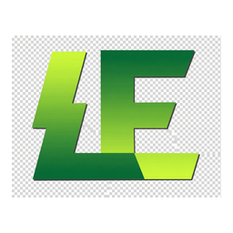 LE